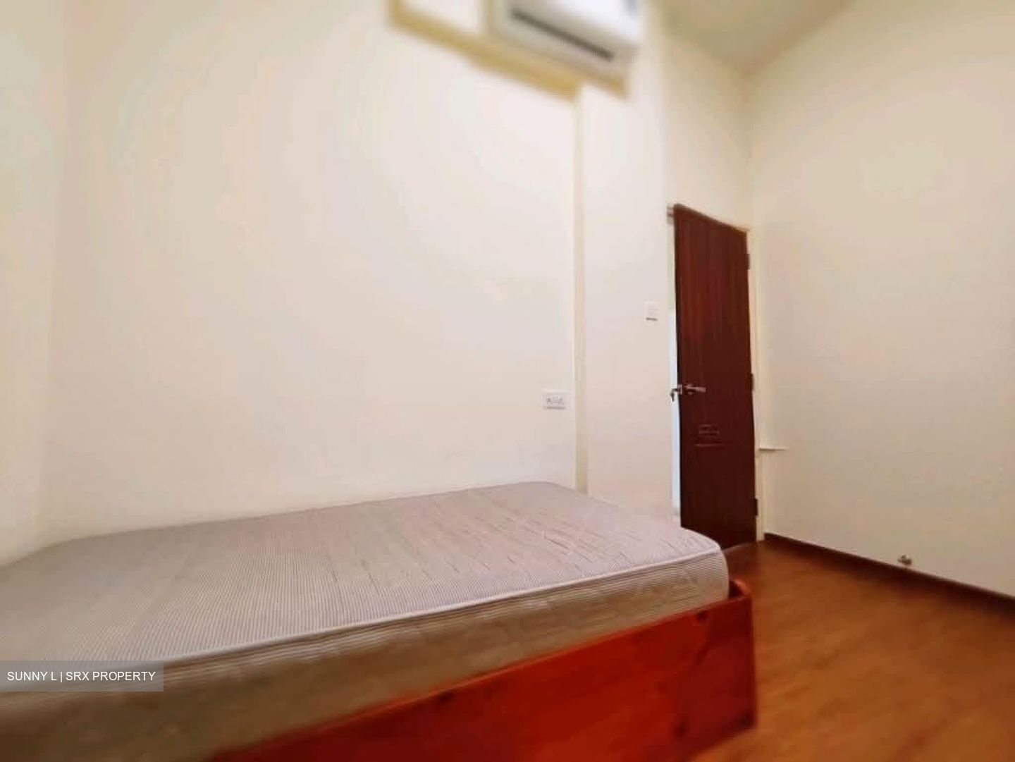 Laguna 88 (D16), Condominium #560623621